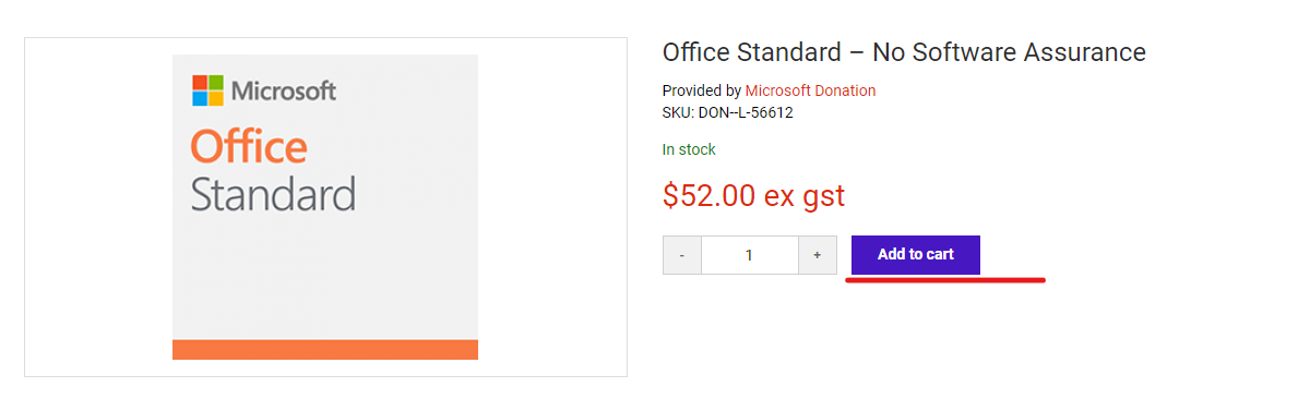 Add_to_Cart.png